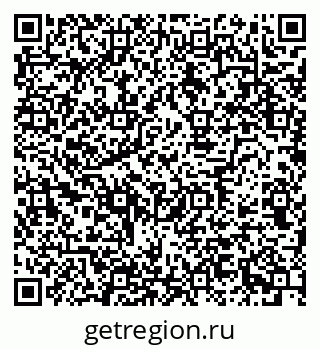 79630748794