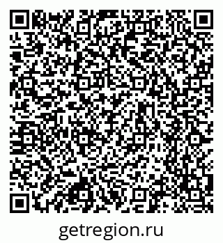 79630748795