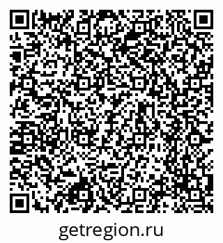 79630748796
