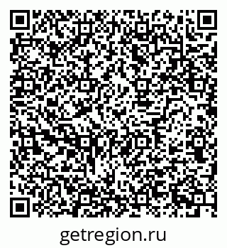 79630748797