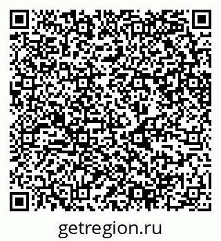 79630748798