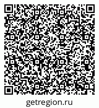 79630748799
