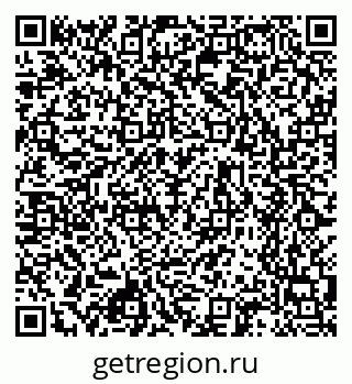 79630748803