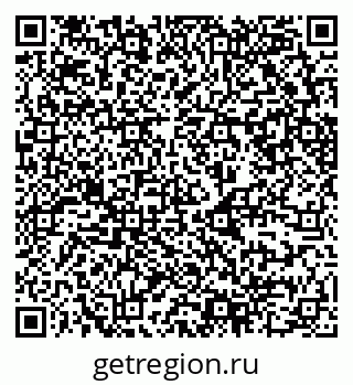 79630748805