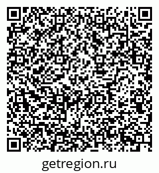 79630748807