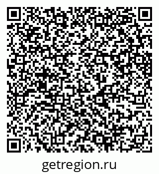 79630748811