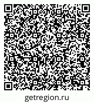 79630748812