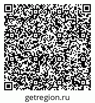 79630748814