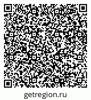 79630748815