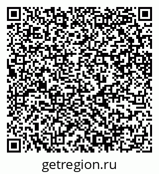 79630748817