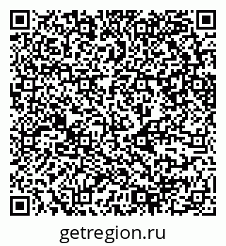 79630748818