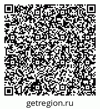 79630748819