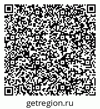 79630748820