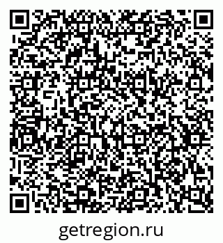 79630748823