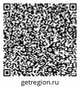 79630748825