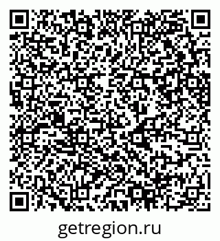 79630748826