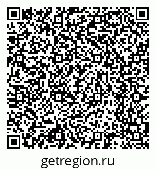 79630748827