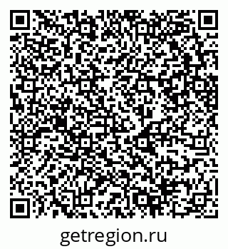 79630748831