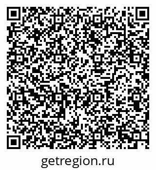 79630748832