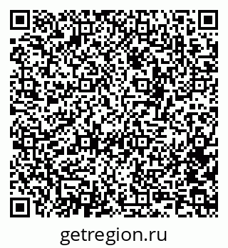 79630748833