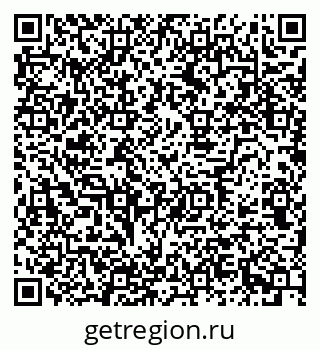 79630748834