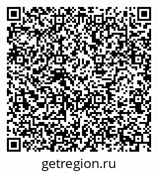 79630748835