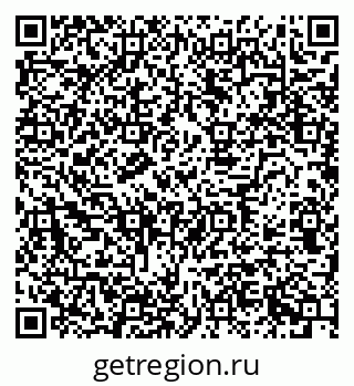 79630748838
