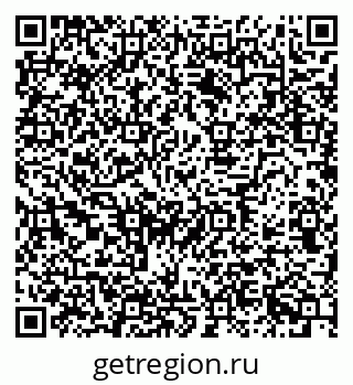 79630748839