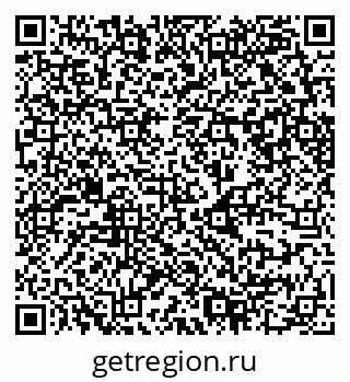 79630748840