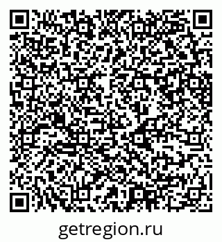 79630748844