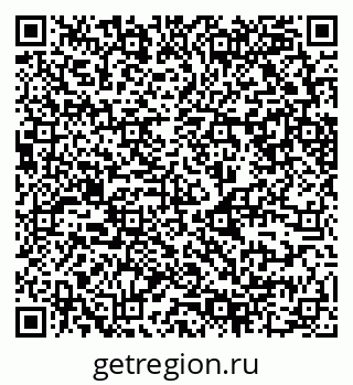 79630748846