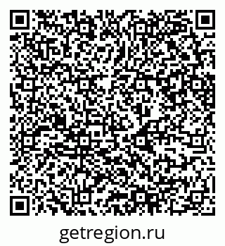 79630748848
