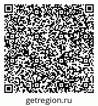 79630748850