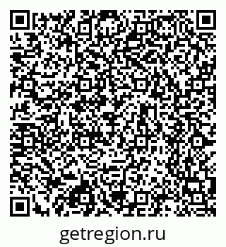 79630748851