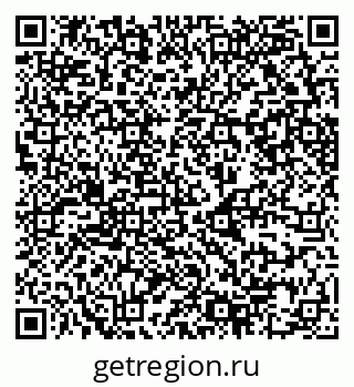 79630748853