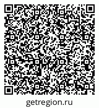 79630748854