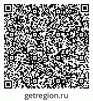 79630748855