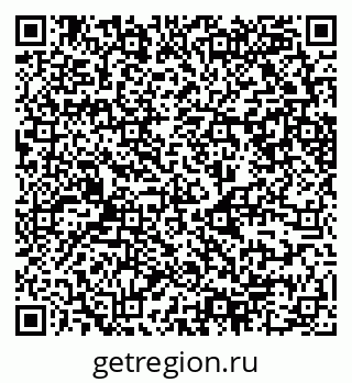79630748857