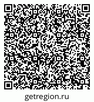 79630748858