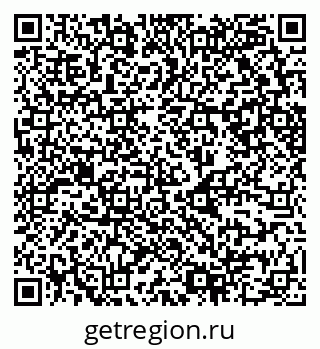 79630748861