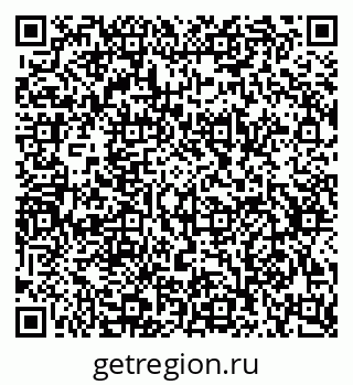 79630748862