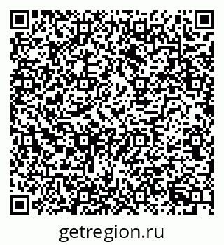 79630748863