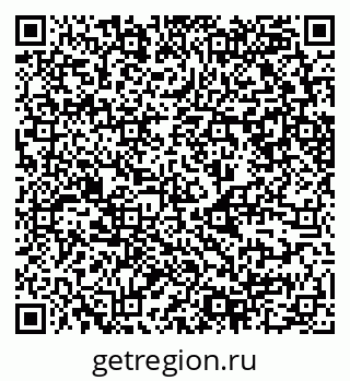 79630748864