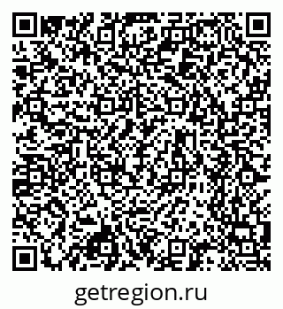 79630748865