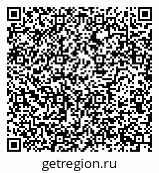 79630748866