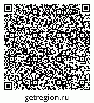 79630748867