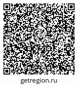 79630748868