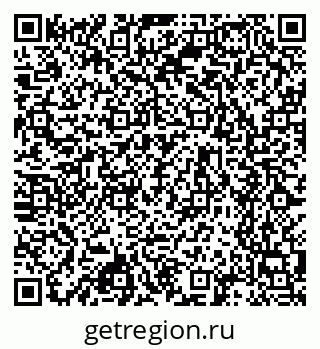 79630748873