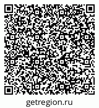 79630748874
