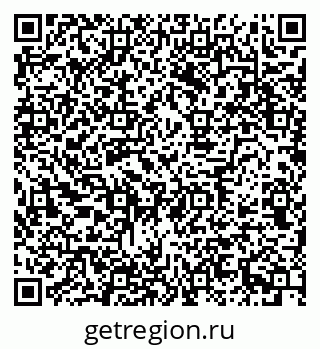 79630748875